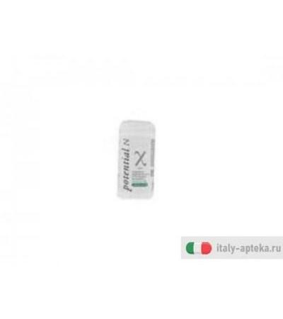 potential n khi complemento alimentare arricchito di micronutrienti partecipante al metabolismo della