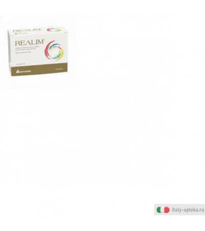 realim descrizione