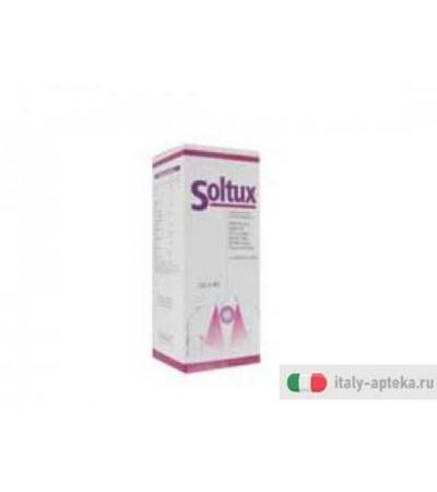 s oltux integratore alimentare con estratti vegetali selezionati, zinco e vitamina c. gli