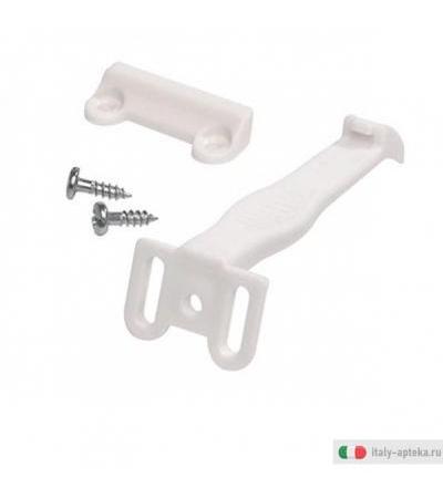 safety 1st blocca-cass 7pz