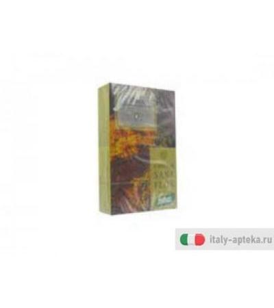 sanaflor maca capsule