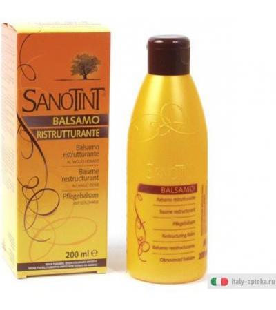 sanotint balsamo rivitaliz