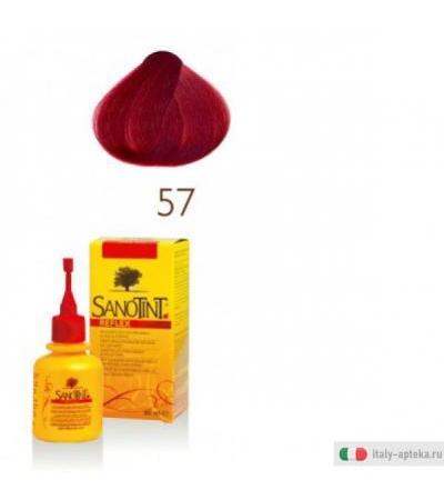 sanotint reflex rosso scuro