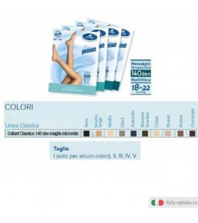 sauber col 140 micr ne t1