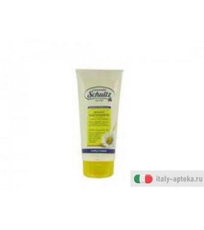 schultz balsamo ravvivante cam