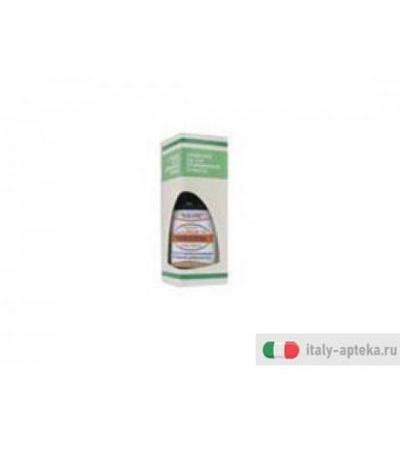 selerbe preparazione