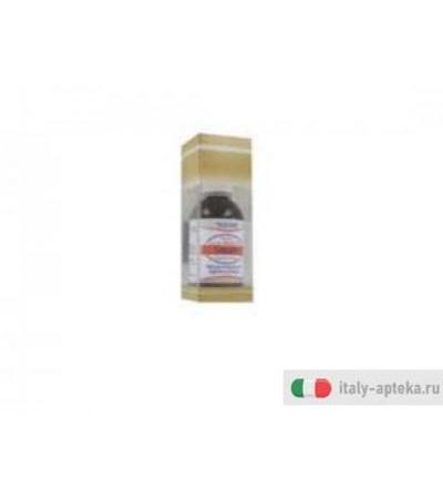 selerbe preparazione