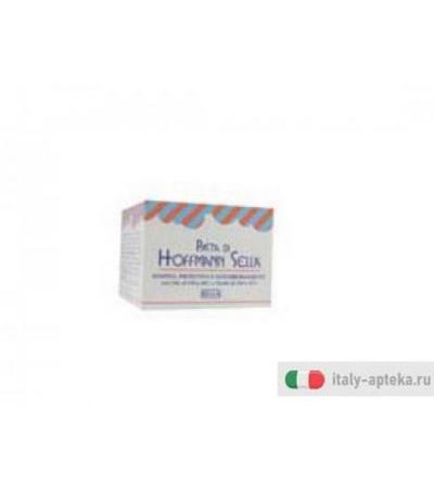 Sella Pasta di Hoffmann 200 ml