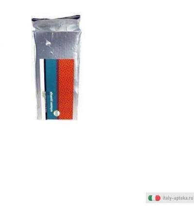 shanthi samya tisana