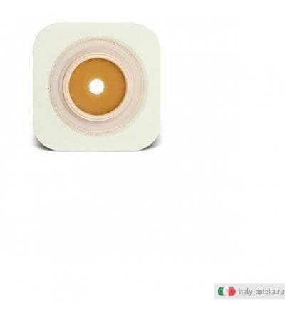 sistema 2s placca in stomahesive