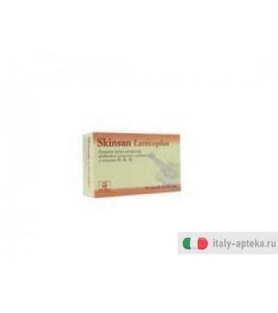 skinsan latticoplus 45cps