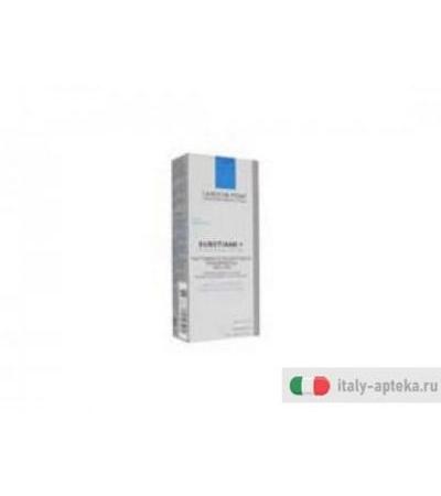 substiane + trattamento ricostituente