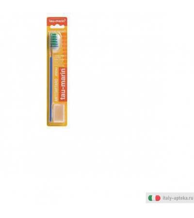 tau-marin antitartaro