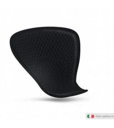 Tena Men Scudo protettivo livello 0 extra Light