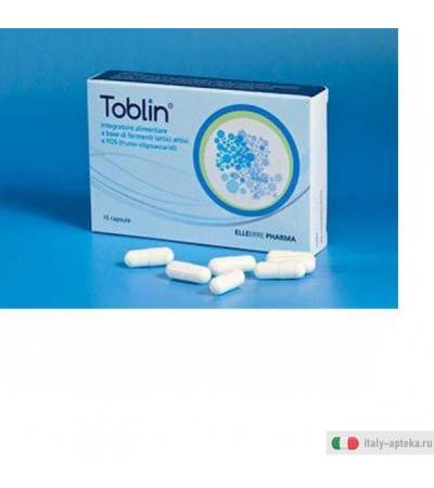 toblin