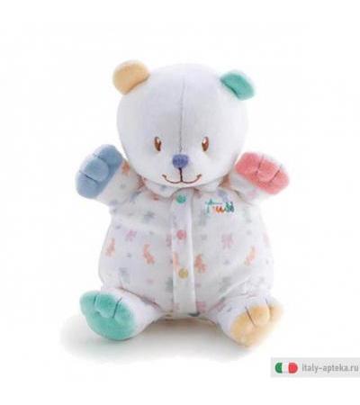 trudi chr16 paj orsetto cm25