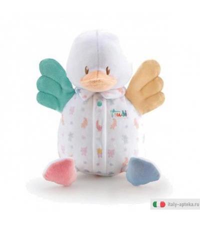 trudi chr16 paj paperella cm25