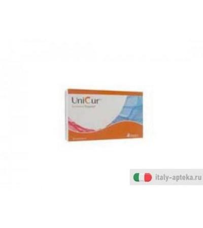 unicur&trade; descrizione
