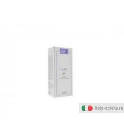 uvac gel 50 millilitri
