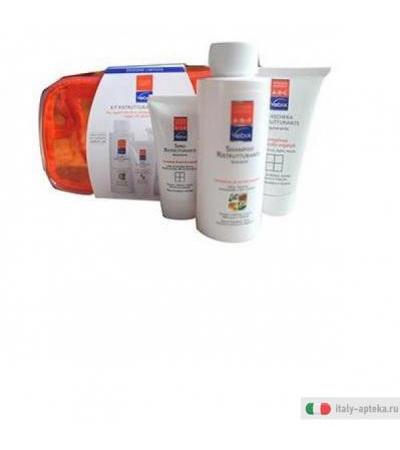 vebix kit ristrutturante capello
