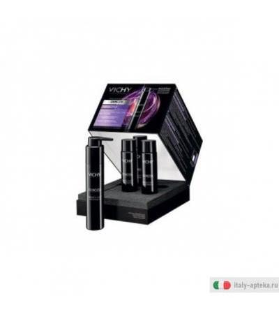 Vichy Gel Neogenic 4x42ml