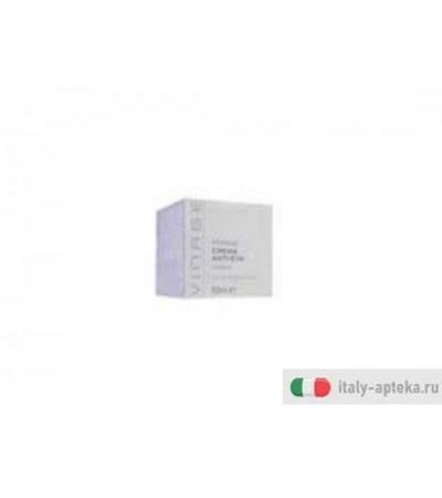 vinage crema 50 millilitri