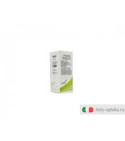 vita bio gocce 50 millilitri