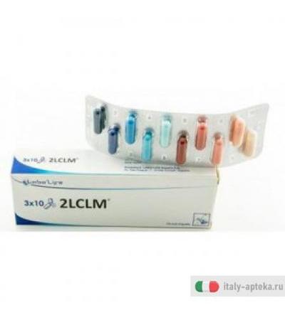 2lclm 30cps
