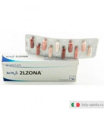 2lzona 30cps