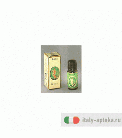 Abete Ro Olio Ess 10ml