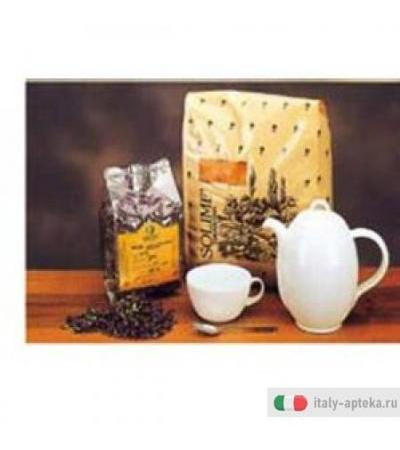 Achillea Millef Somm Tt 1kg