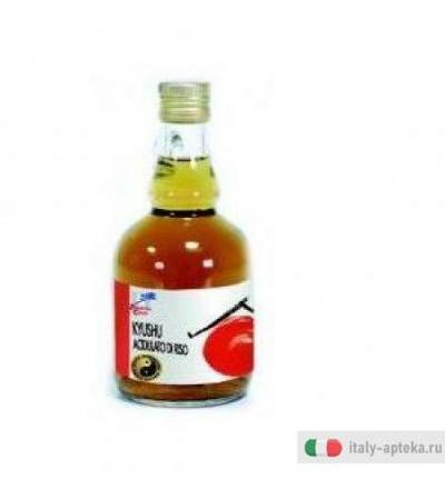 Acidulato Riso Kyus 500ml