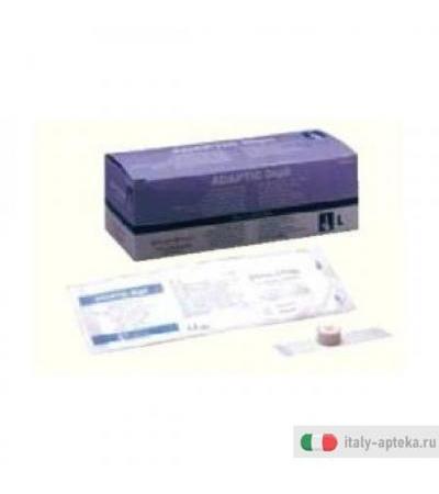 Adaptic Digit Toe Piedi 10pz