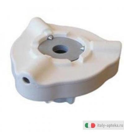 Addy Adattatore Univ Rubin Csp