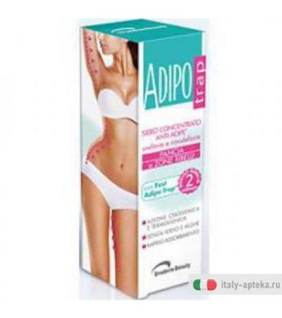 Adipo-trap Siero Uradermbeauty