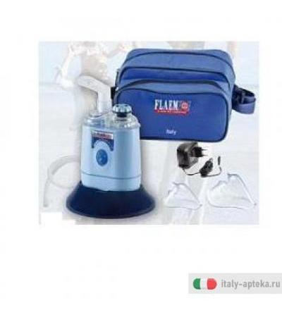 Aerosol Universal Plus