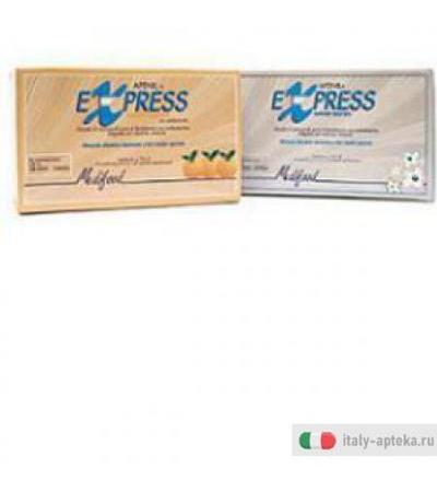 Afenil Express Sapore Neu25x30