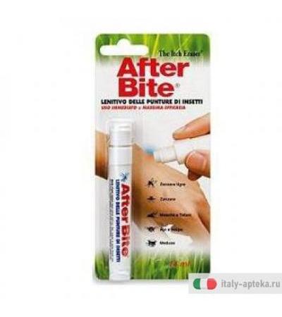 After Bite Penna Lenitiva 14ml 3501