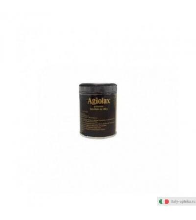 Agiolaxos Grat Bar 100g