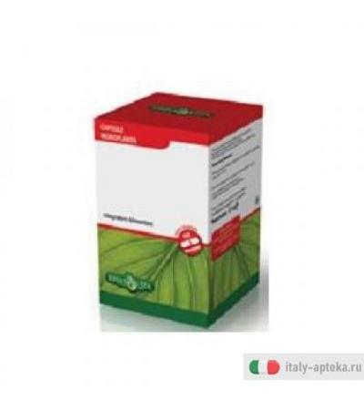 Agnocasto 60cps 400mg