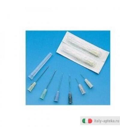 Ago Ipod Mon Ins Ster G25 100p