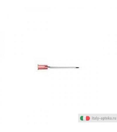 Ago Mon Luer G30 Microincps1pz