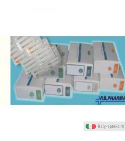 Ago Penna Insulina G25 100pz