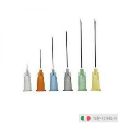 Ago Pic Ipoder Ste G20x1 100pz