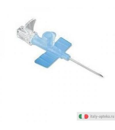 Ago Venopic 2v G16x45 1pz