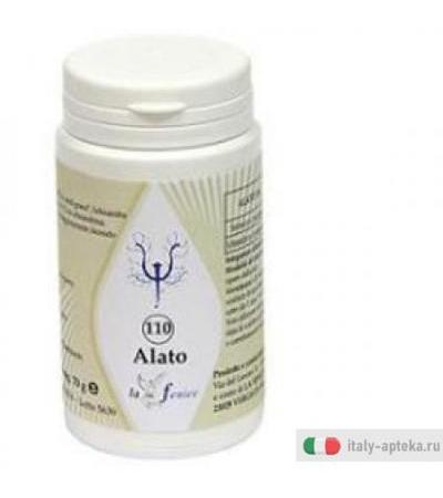 Alato 110 100cpr 70g