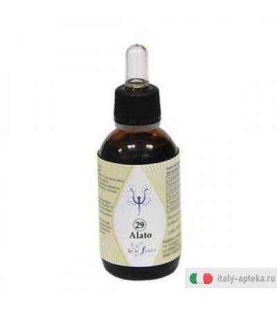 Alato 29 50ml