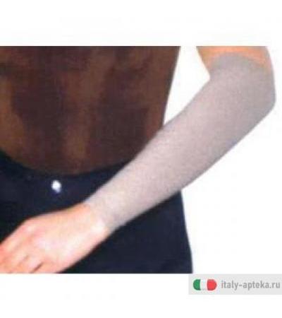 Albert a Bracc a Polso Bei Ll