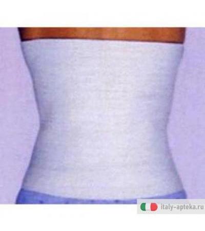 Albert a Cint la Panna 5 103