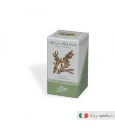 Alga Bruna 50opr
